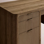 Camora Desk