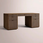 Camora Desk