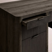 Camora Desk