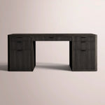 Camora Desk