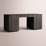 Camora Desk