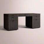 Camora Desk