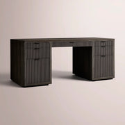 Camora Desk