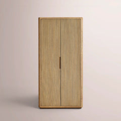NATURAL OAK