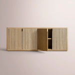 Camora Sideboard