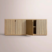 Camora Sideboard