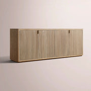 Camora Sideboard
