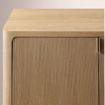 Camora Media Console