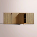 Camora Sideboard