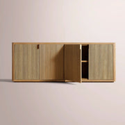 Camora Sideboard