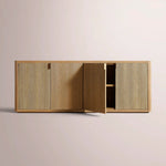 Camora Sideboard