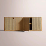 Camora Sideboard