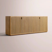 Camora Sideboard