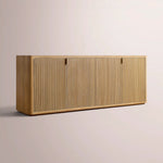 Camora Sideboard