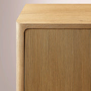Camora Sideboard