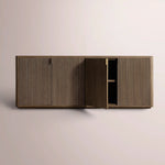 Camora Sideboard