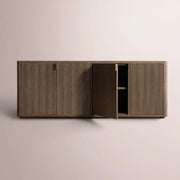 Camora Sideboard