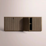 Camora Sideboard
