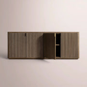 Camora Sideboard