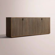 Camora Sideboard