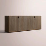 Camora Sideboard