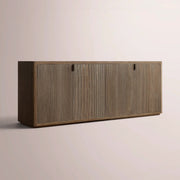 Camora Sideboard