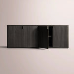 Camora Sideboard