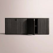 Camora Sideboard