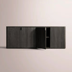 Camora Sideboard