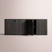 Camora Sideboard