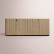 Camora Sideboard