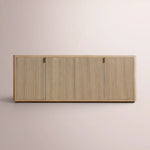 Camora Sideboard