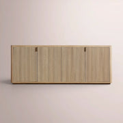 Camora Sideboard