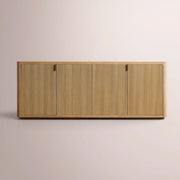 Camora Sideboard