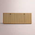 Camora Sideboard