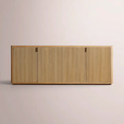 Camora Sideboard