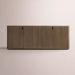 Camora Sideboard
