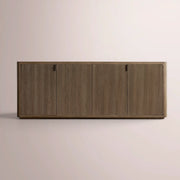 Camora Sideboard