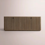 Camora Sideboard