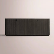 Camora Sideboard