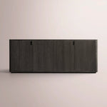 Camora Sideboard