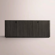 Camora Sideboard