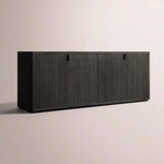 Camora Sideboard