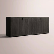 Camora Sideboard