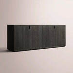 Camora Sideboard