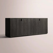 Camora Sideboard