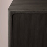 Camora Sideboard