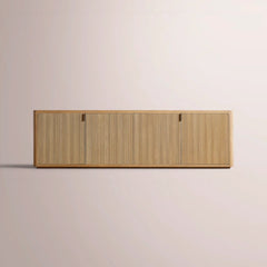 NATURAL OAK