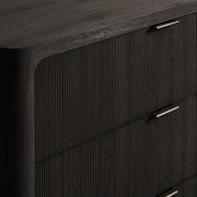 Camora Drawer Dresser