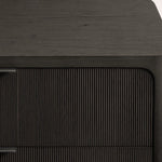 Camora Tall Drawer Dresser